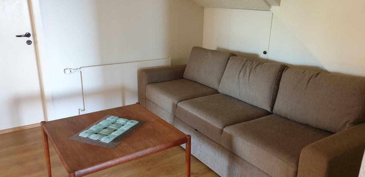 Beautiful House Just 50 M From The Sea Apartment *